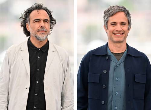 iñarritu_gael