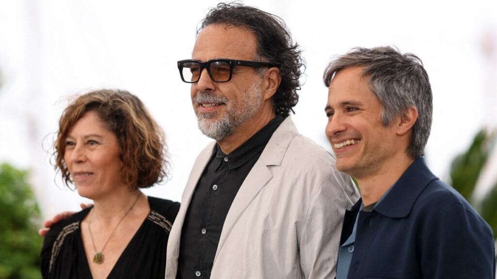 amores-perros-25-anos-cannes-junotv-112224-1024x576