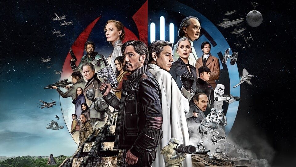 andor-lat-art-hero