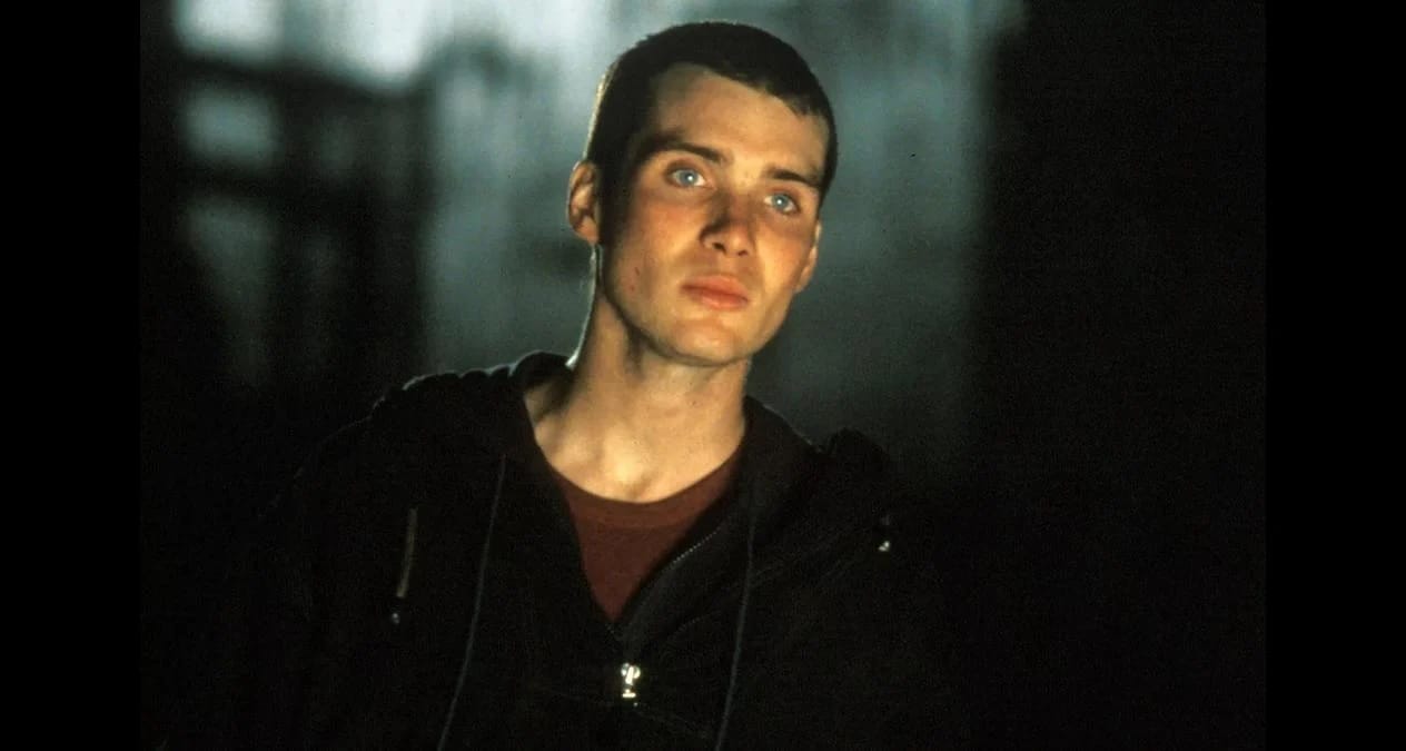 Cillian-Murphy-28-Days-Later-