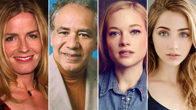 Elisabeth-Shue-John-Ortiz-Jane-Levy-and-Emily-Rudd