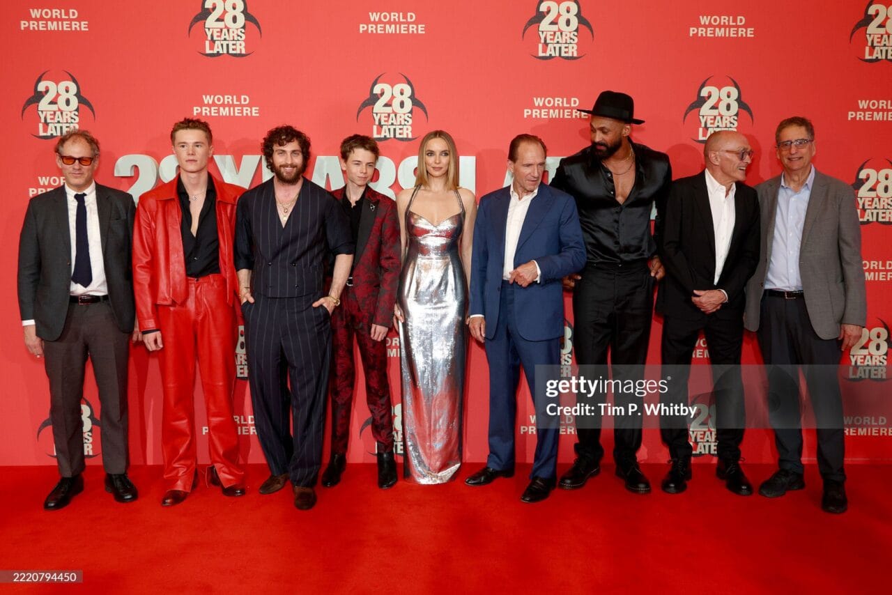 28YearsLater-elenco02