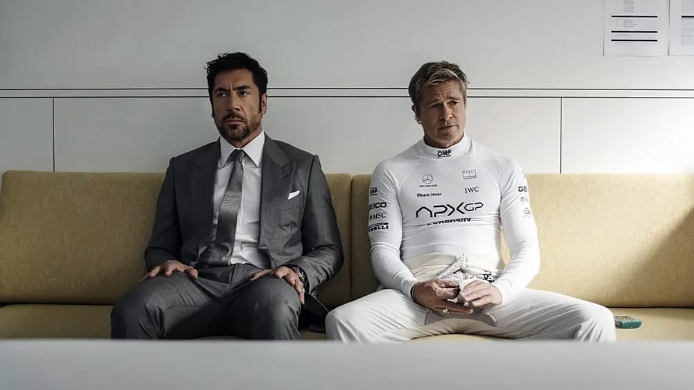 f1-movie-1