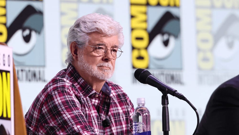 George-Lucas-comic-con-getty-H-2