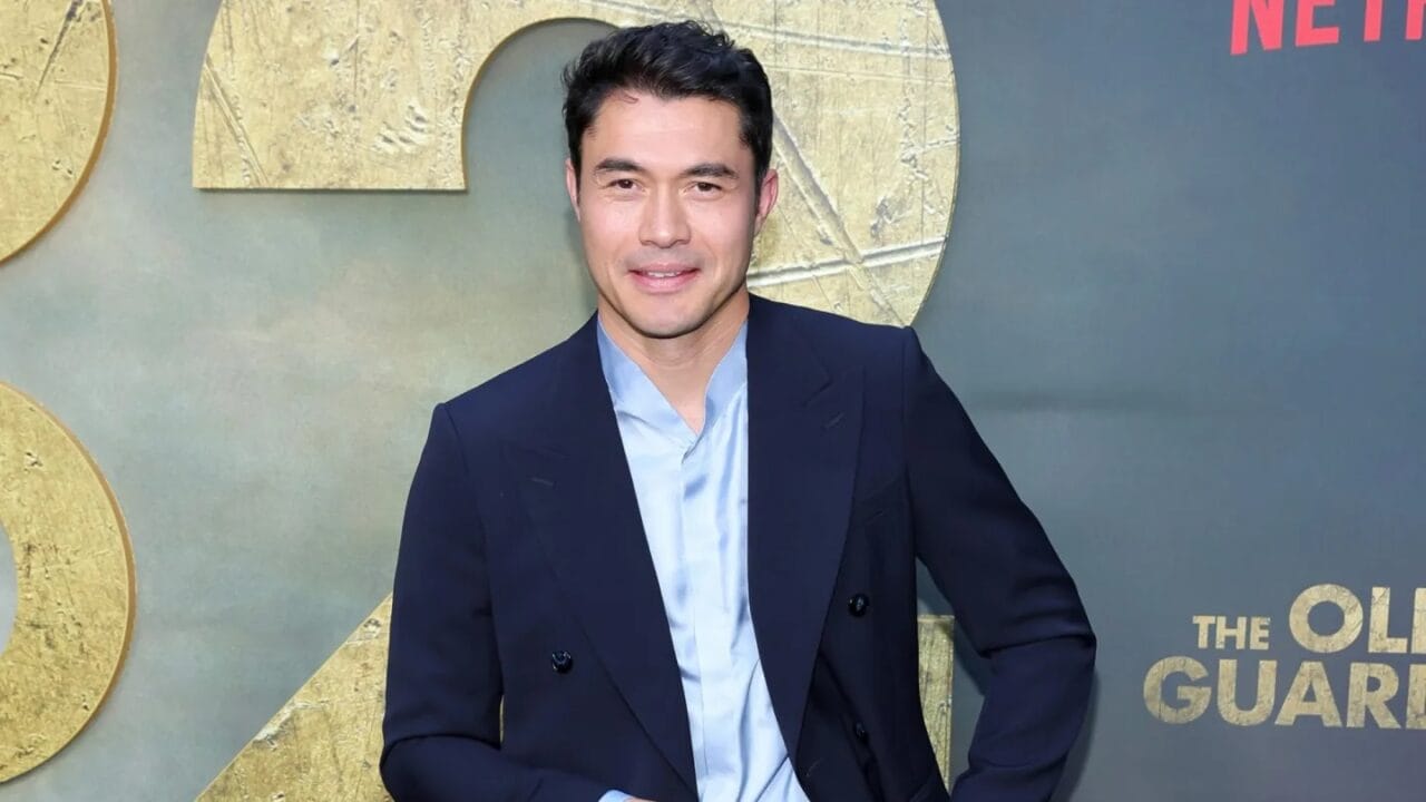 Henry_Golding
