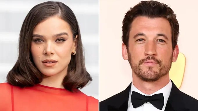 Hailee-Steinfeld-and-Miles-Teller