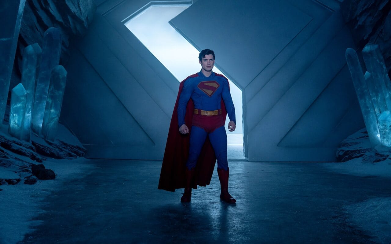 Superman _foto_película