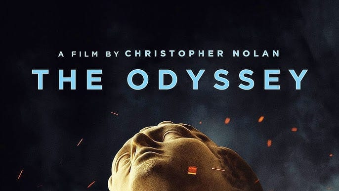 La Odisea_de Nolan
