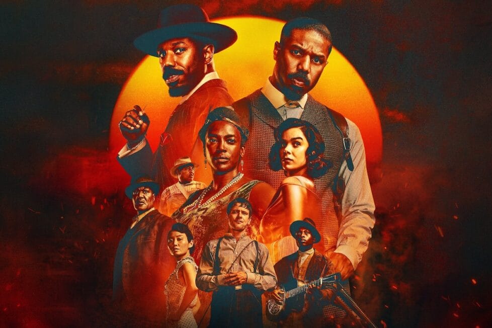 sinners_poster