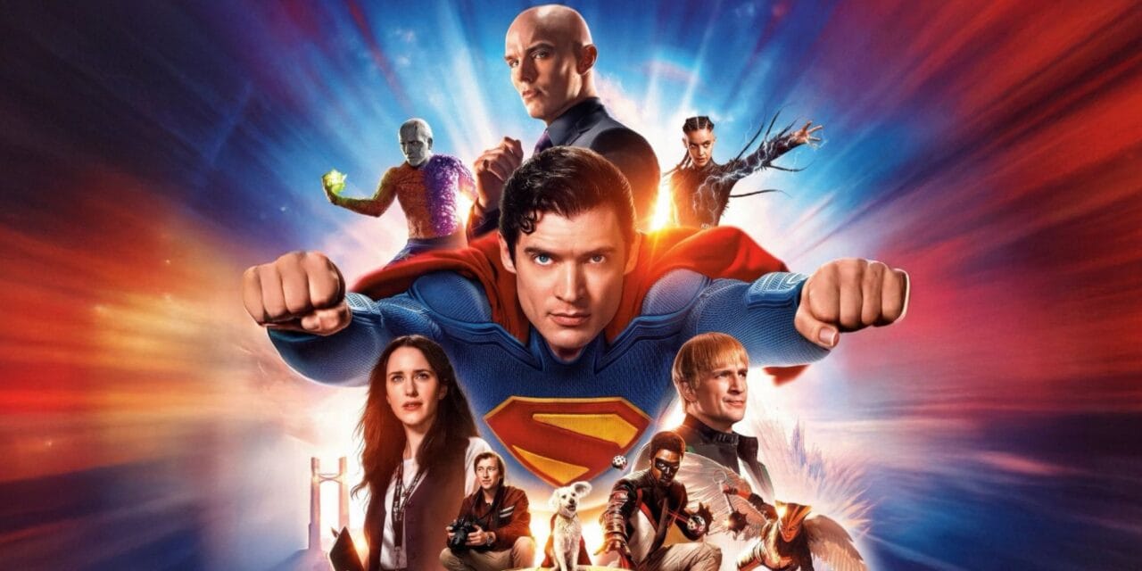 superman-2025-poster