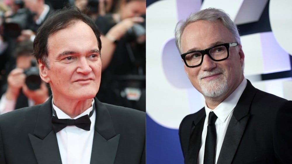 tarantino_Fincher