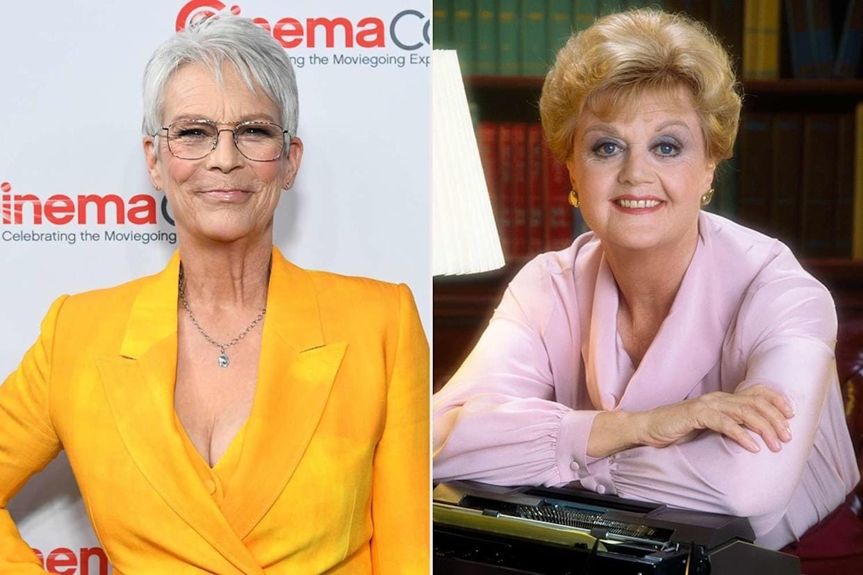 JamieLeeCurtis_AngeleLansbury