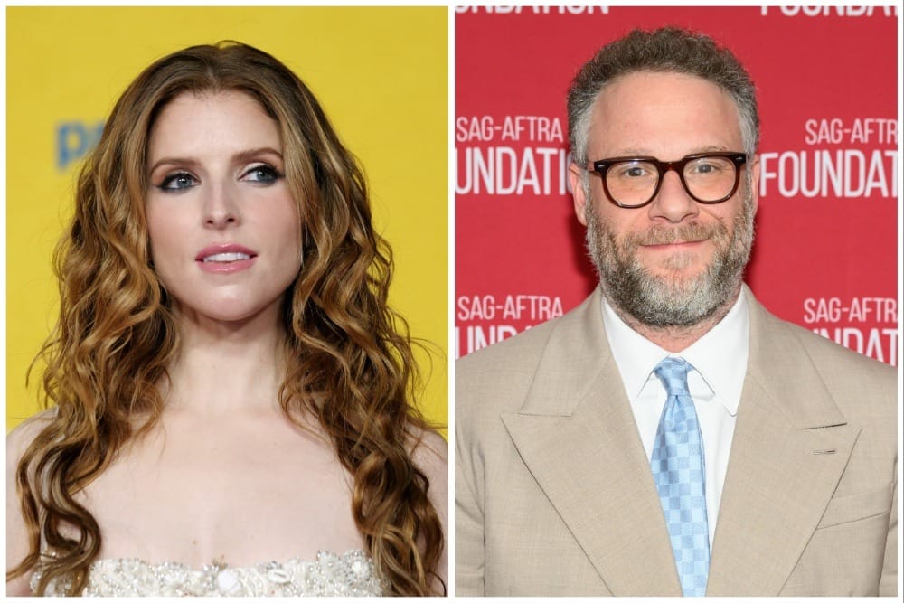 Anna-Kendrick-Seth-Rogen