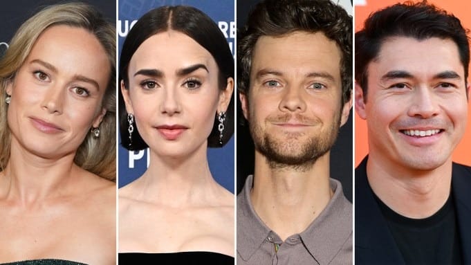 Brie-Larson-Lily-Collins-Jack-Qu