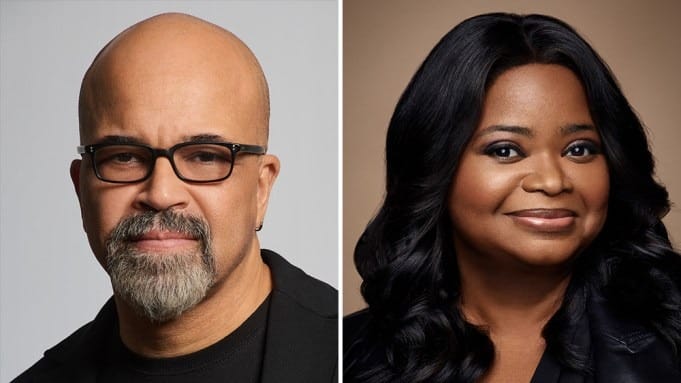 Jeffrey-Wright-Octovia-Spencer