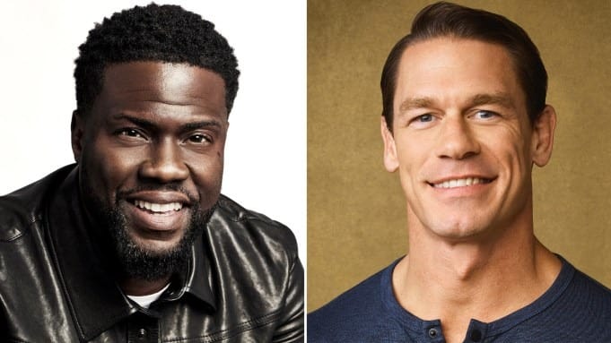 Kevin-Hart-John-Cena