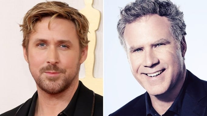 Ryan-Gosling-Will-Ferrell