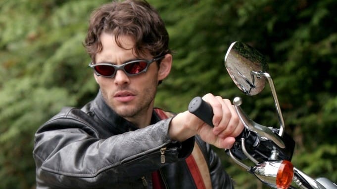 james-marsden