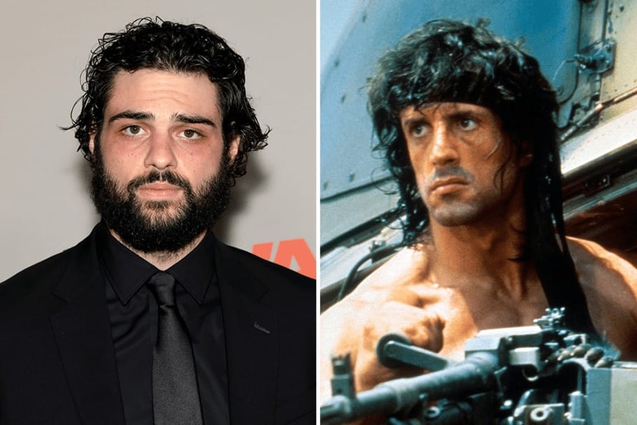 johnrambo_JonaCenteno