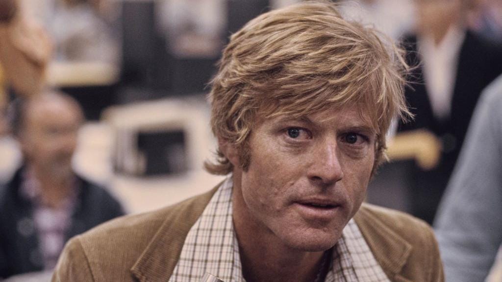 Redford