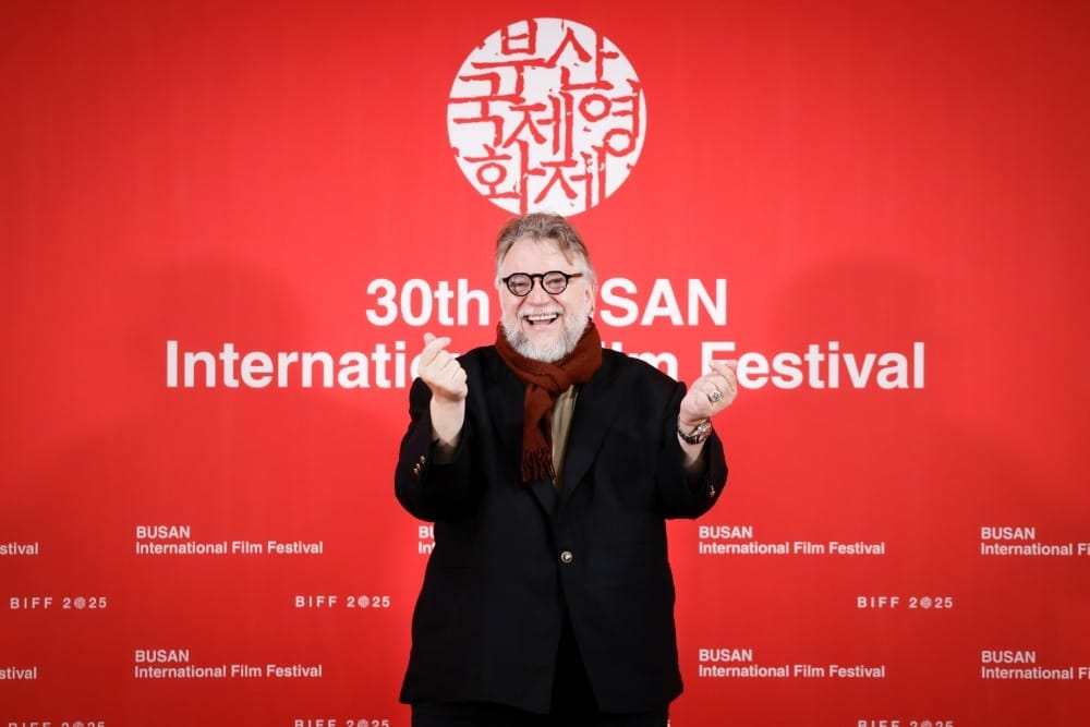 Guillermo-del-Toro