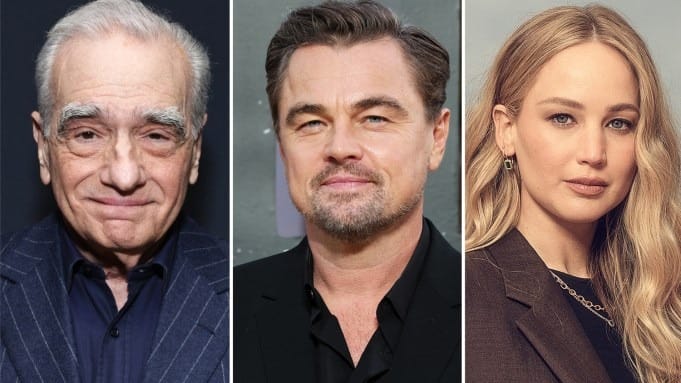 Martin-Scorsese-Leonardo-DiCapri