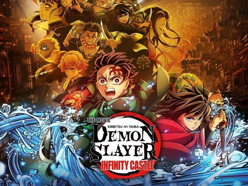 demon-slayer-infinity-castle-kim