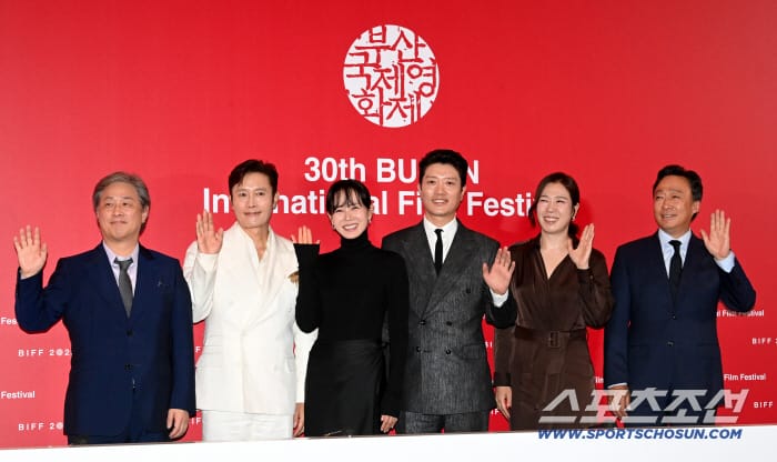 scbiff-venice-busanQdirector-park-chan-wook-lee-10855201