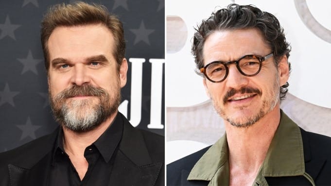 David-Harbour-y-Pedro-Pascal