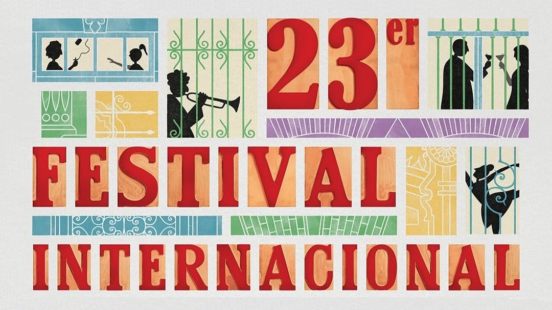 FICM-2025-edicion-23