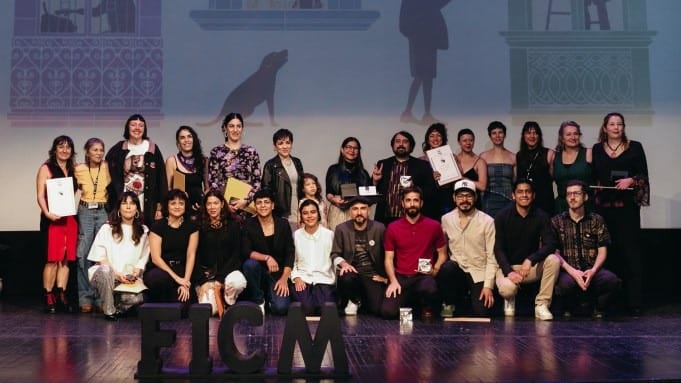 Ganadores-Juntos-5