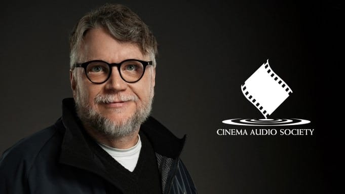 Guillermo-del-Toro