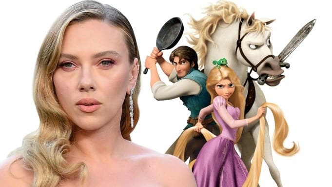 Scarlett-Johansson-Tangled