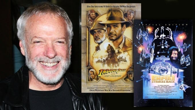 indiana-jones-and-the-last-crusa