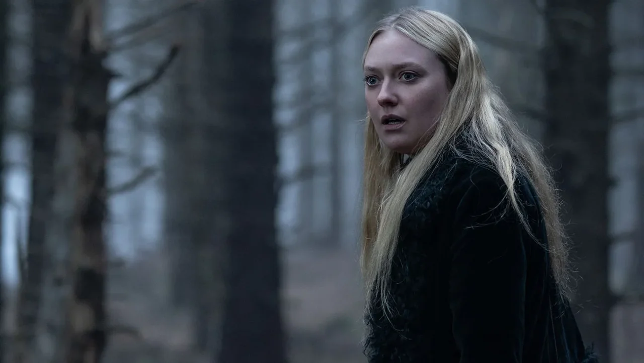Watchers_movie