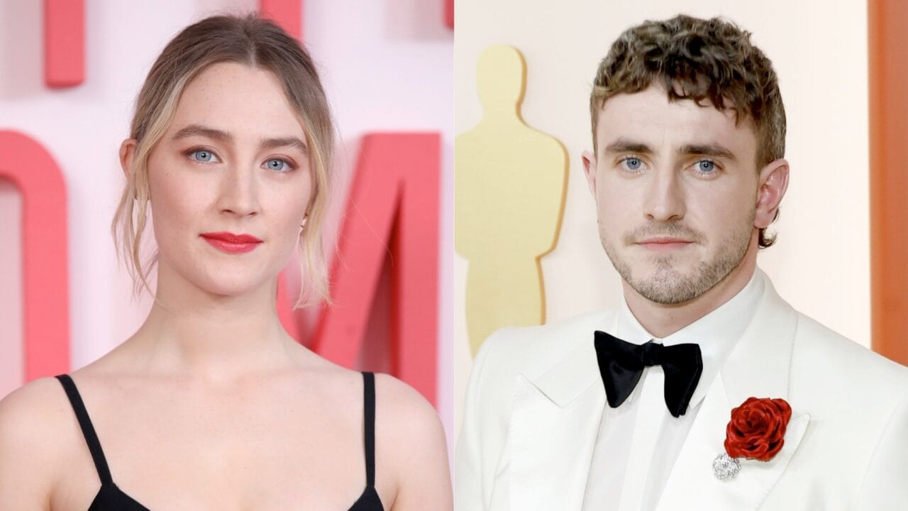 Saoirse-Ronan-Paul