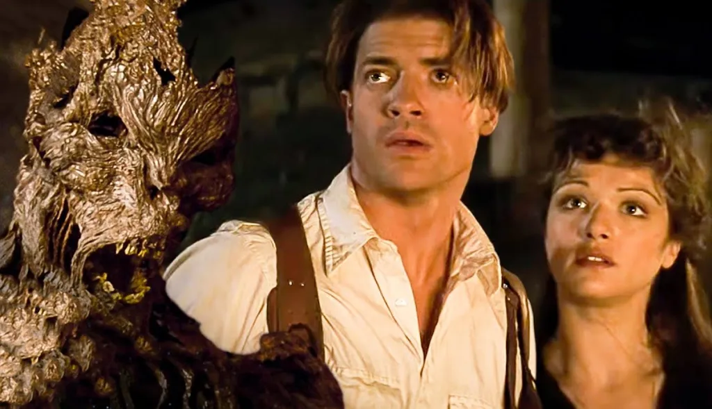 The-Mummy-Brendan-Fraser-Weis