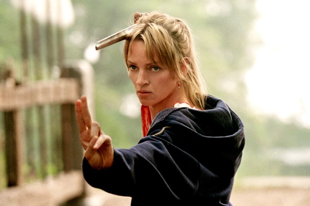 kill-bill-uma-thurman