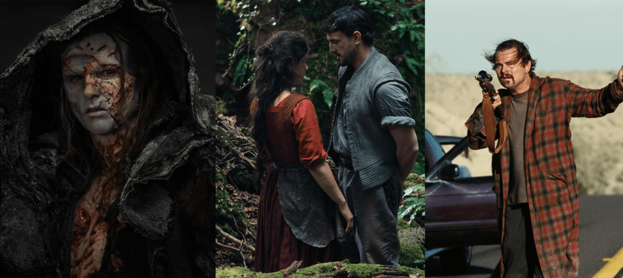 Nominados_CriticsChoiceAwards