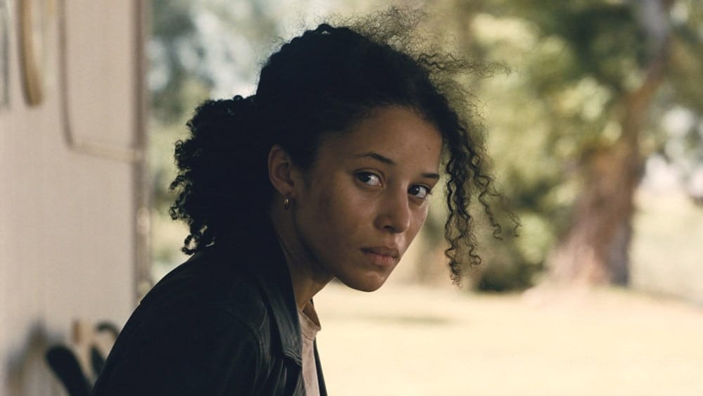 Cassidy_One Battle after another