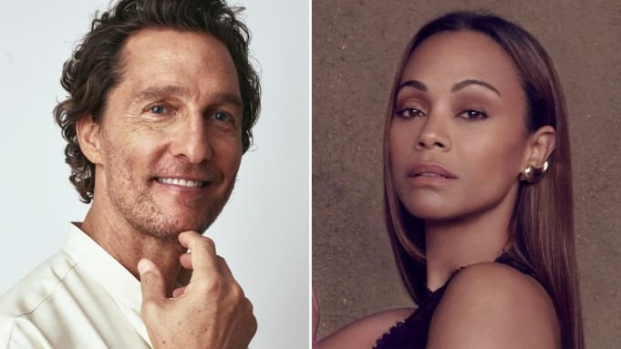 Matthew-McConaughey-and-Zoe-Sald