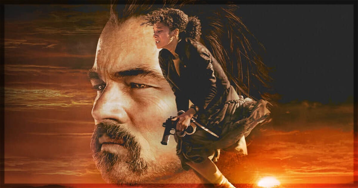 One-Battle-After-Another-Movie-R