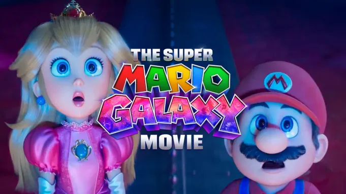 the-super-mario-galaxy-movie-princess-peach-mario