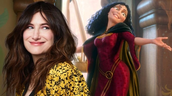 Kathryn-Hahn-and-Mother-Gothel-f