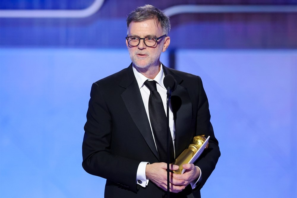 Paul-Thomas-Anderson-Golden-Glob