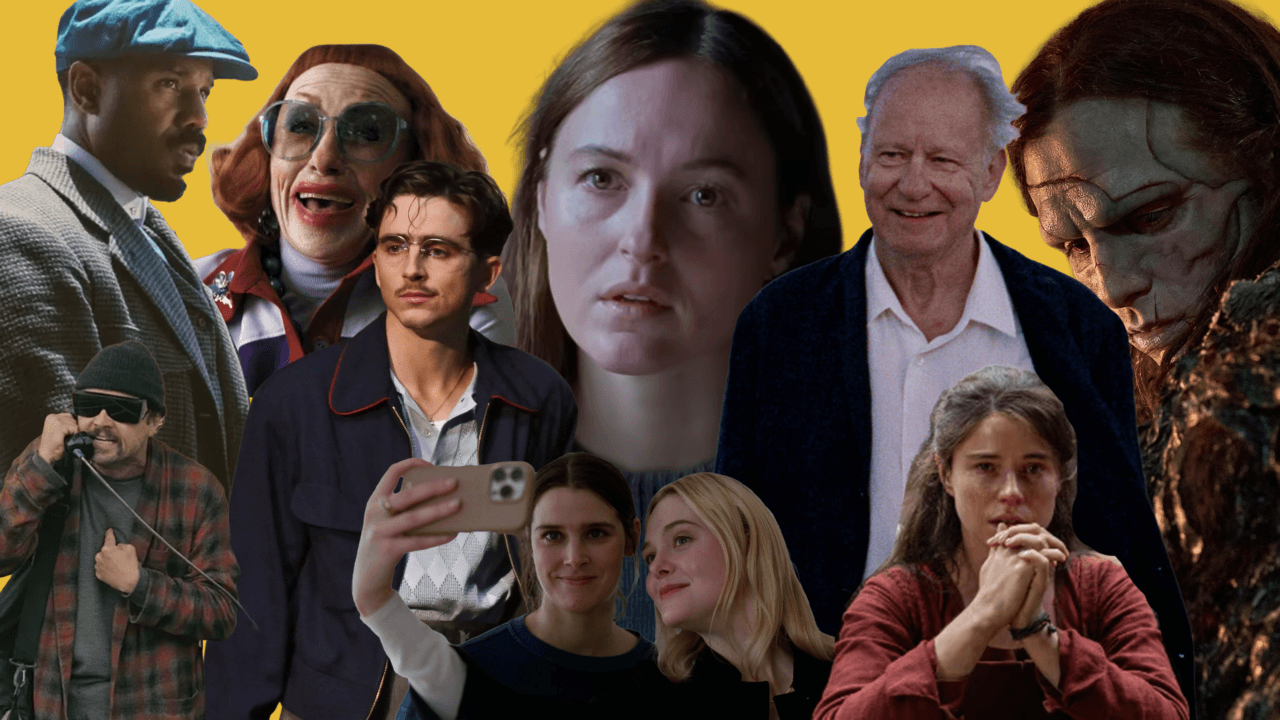 oscars2026_nominados