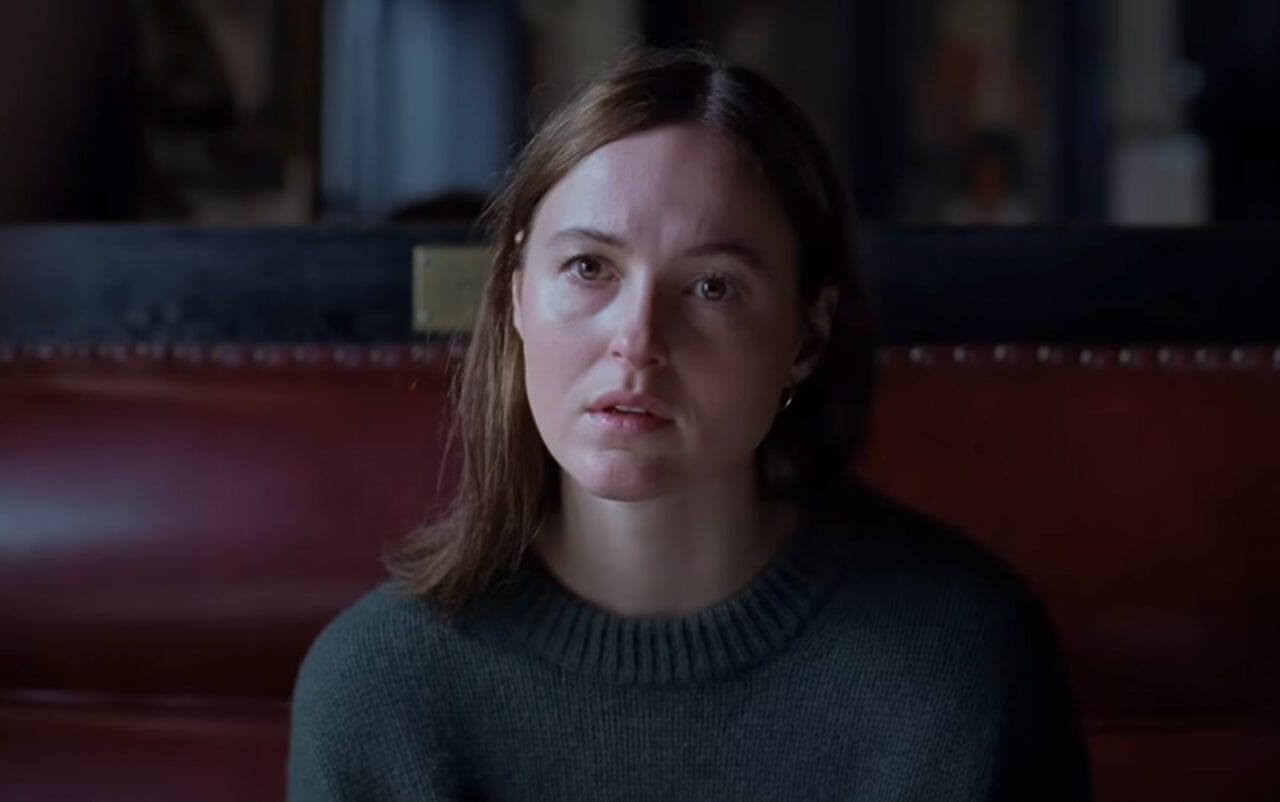 sentimentalValue_Renata